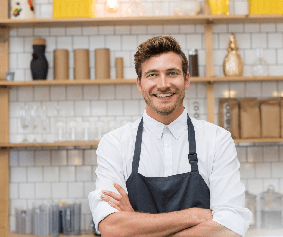 Du désordre à l’efficience : l’impact d’une adjointe virtuelle sur votre quotidien