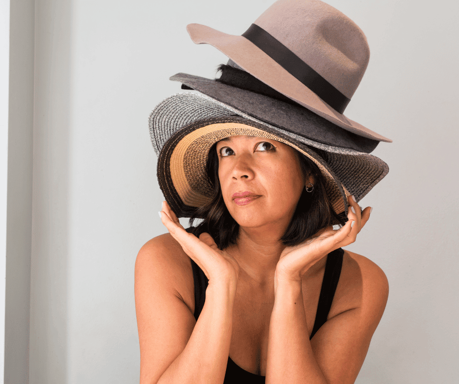 5 signes indéniables que votre entreprise a besoin d'une adjointe virtuelle