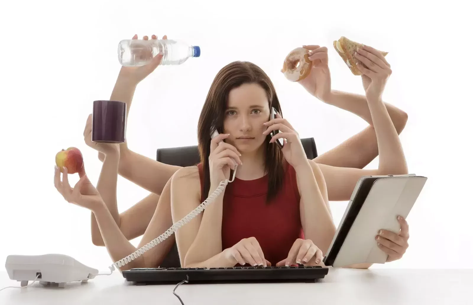 Pourquoi déléguer est la clé pour faire grandir votre entreprise