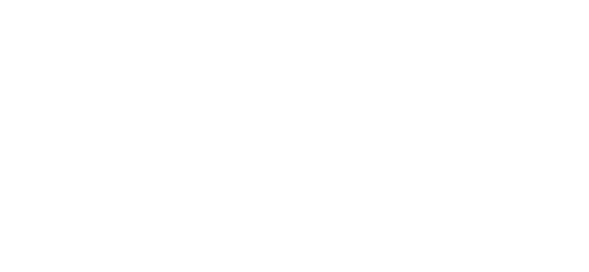 TechnoParNuagix