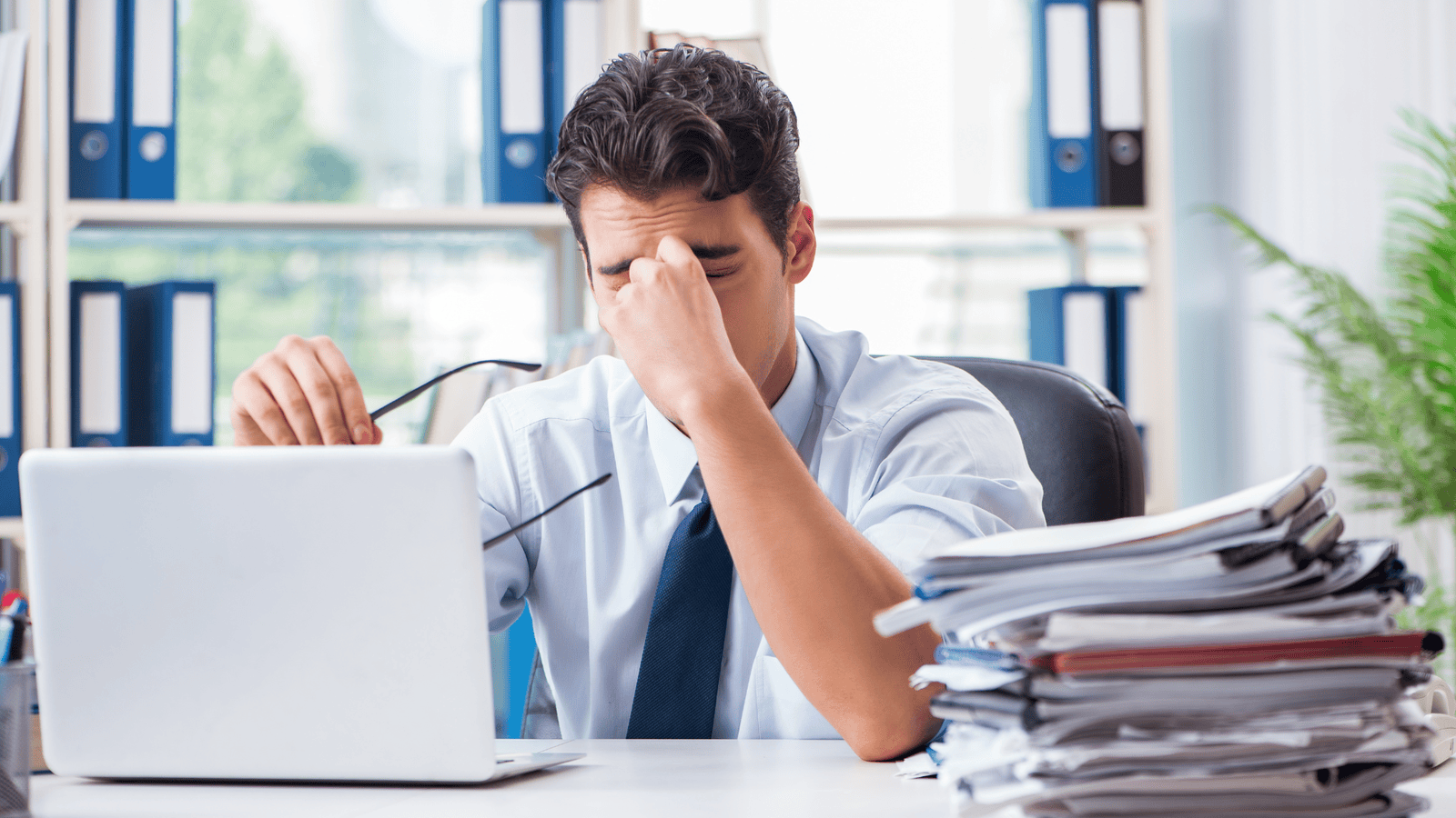 L'importance d'un bon suivi client : pour ne plus laisser filer vos opportunités