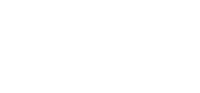 TechnoParNuagix
